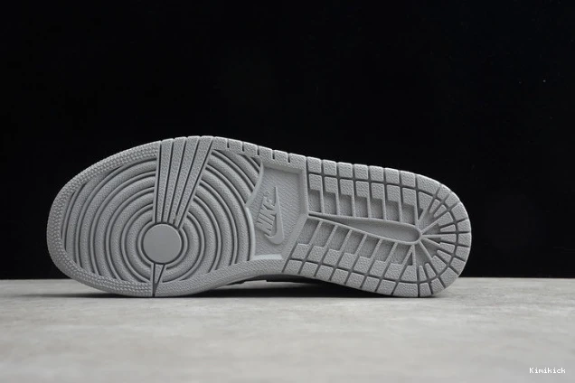 1665 air 554724- mid SportInspired light jordan smoke grey 1 0601